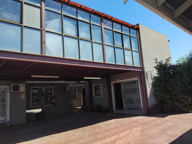 20 Bedroom Property for Sale in Southernwood Eastern Cape